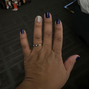 Simply Nails & Spa - Nail Salons Near Me - Germantown, Maryland Simply Nails & Spa - Nail Salons Near Me - Germantown, Maryland