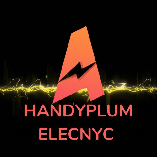 Slide of Handyplumelecny