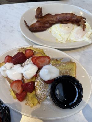 Yours Truly Chagrin Falls by null