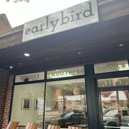 EARLYBIRD - Updated December 2025 - 10 Photos - 1191 Pleasantville