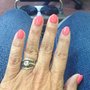 Photo of Uptown Nails