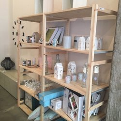Kenay Outlet - Detalles decorativos al 50 y 60 %
