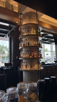 Moxy St. Petersburg Downtown by null