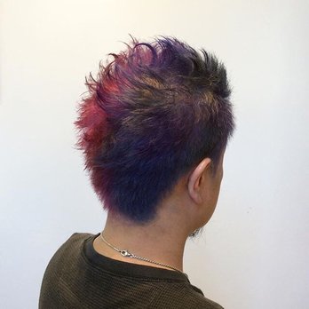 Cooney For Hair - Hair Salons Near Me - Toronto, Ontario Cooney For Hair - Hair Salons Near Me - Toronto, Ontario