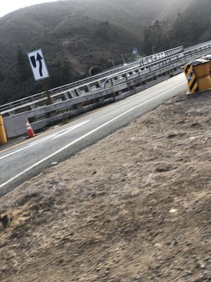 DEVILS SLIDE BYPASS TUNNEL - Updated November 2024 - 159 Photos & 21 ...