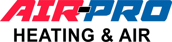 Air-Pro Heating & Air