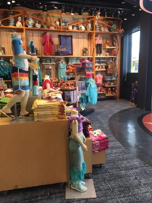 Shoe Stores In Newpark Mall Clearance Sale Up To 54 Off Www Investigaciondemercados Es Shoe Stores In Newpark Mall Clearance Sale Up To 54 Off Www Investigaciondemercados Es