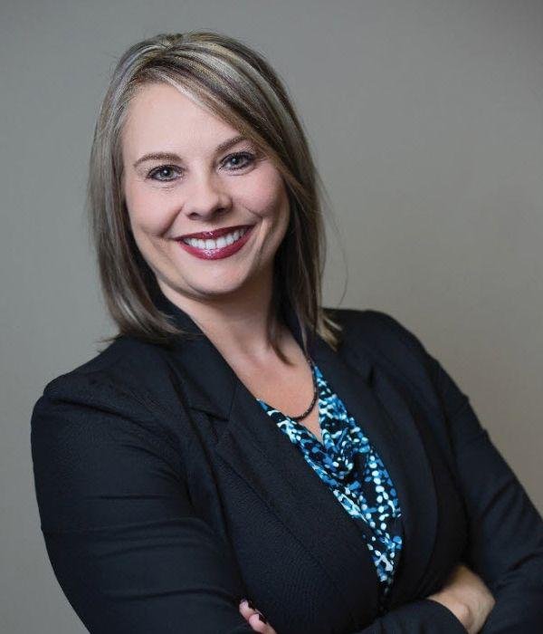 Epperson Panasiuk Law - disability attorney in Little Rock, AR