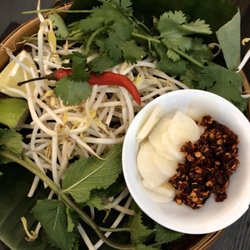Vietnamka