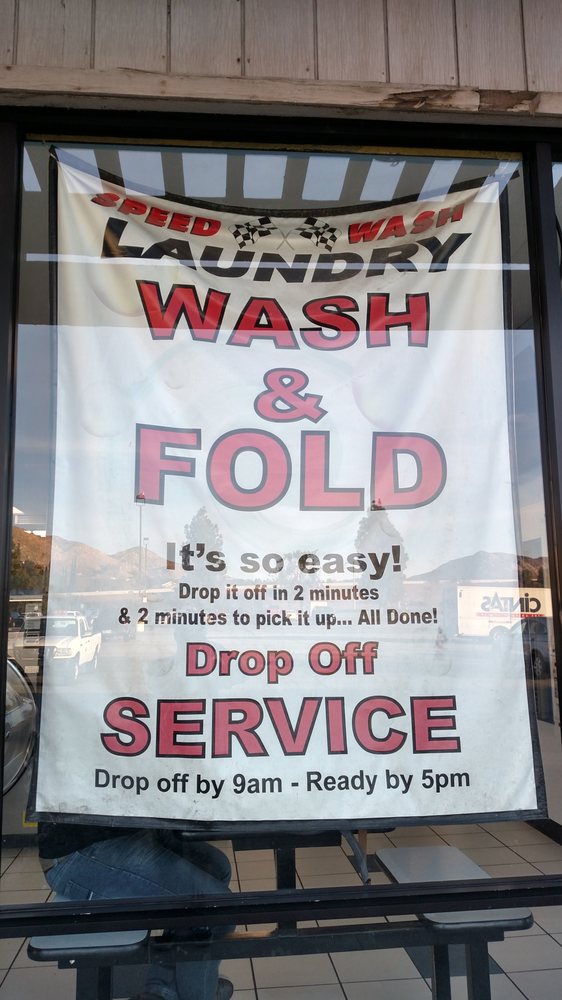 MORENO VALLEY SPEED WASH LAUNDRY Updated August 2024 12 Photos & 24