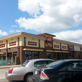 All Day Café - Next to scheels - Cafes Near Me - Sioux Falls, South Dakota All Day Café - Next to scheels - Cafes Near Me - Sioux Falls, South Dakota