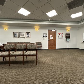 Ventura Orthopedics - Simi Valley - Inside - Orthopedists Near Me - Simi Valley, California Ventura Orthopedics - Simi Valley - Inside - Orthopedists Near Me - Simi Valley, California