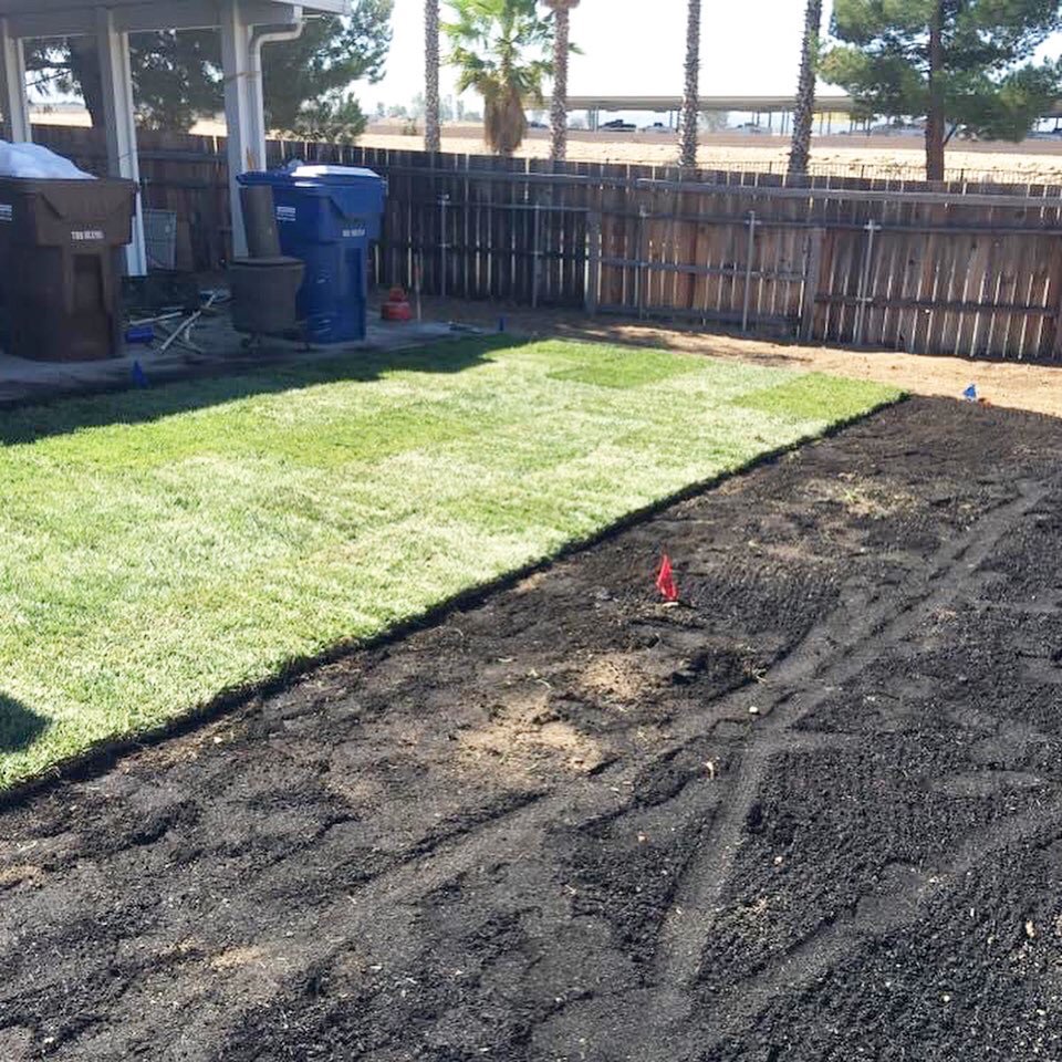 Slide of Ameripro Home Services