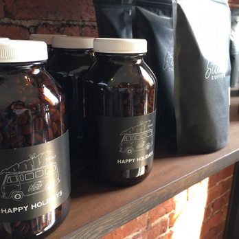States Coffee - Coffee & Tea Near Me - Martinez, California States Coffee - Coffee & Tea Near Me - Martinez, California