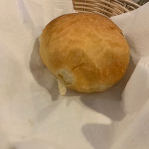 Debbie’s Kitchen on Yelp