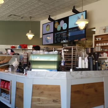 Stan's Donuts & Coffee - Donuts Near Me - Chicago, Illinois Stan's Donuts & Coffee - Donuts Near Me - Chicago, Illinois