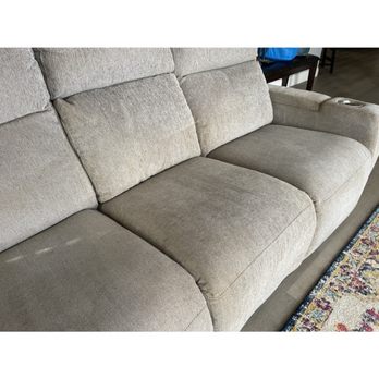 Pinks Carpet and Tile Cleaning - Carpet Cleaning Near Me Pinks Carpet and Tile Cleaning - Carpet Cleaning Near Me