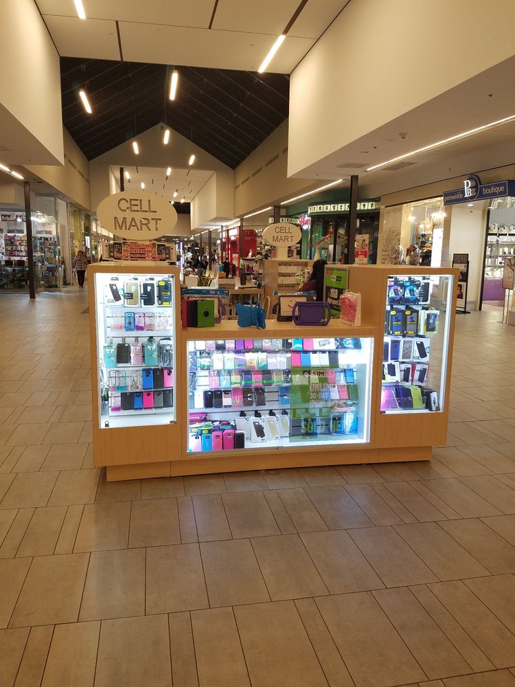 H Mart Hours Hicksville at Geraldine Lawson blog