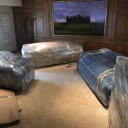 Costa Mesa Moving Company 2019 All You Need To Know Before You