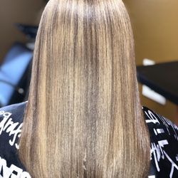 Dominican Hair Salons Annandale Va Last Updated January 2020 Yelp