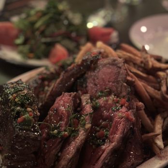 La Barrita Restobar - parrillada for two - Steakhouses Near Me - Baltimore, Maryland La Barrita Restobar - parrillada for two - Steakhouses Near Me - Baltimore, Maryland
