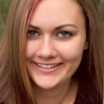 Utah Doula Services - Natalie Rohde.  Our retired doula now works at our store! She makes our custom made birth ball covers and birthing gowns. - Doulas Near Me