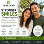 Parkland Orthodontics