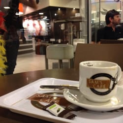 Sams Cafe