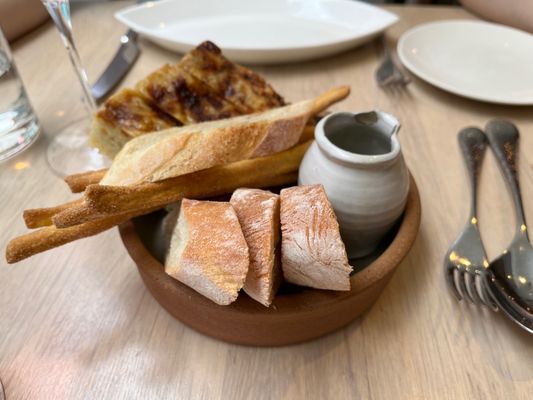 Centrolina by null Centrolina by null