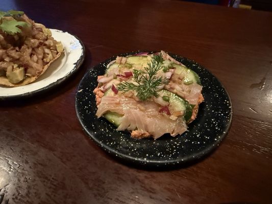 Wendlandt Brew Pub by null