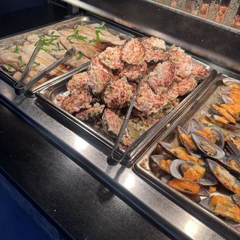 King's Buffet - Buffets Near Me - Huntington Park, California King's Buffet - Buffets Near Me - Huntington Park, California