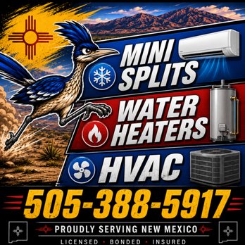 Platinum Star Plumbing Heating & Cooling - Heating & Air Conditioning/HVAC Near Me Platinum Star Plumbing Heating & Cooling - Heating & Air Conditioning/HVAC Near Me