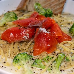 Cafe Aroma Cafes 藤沢540 1 藤沢市 神奈川県 Japan Restaurant Reviews Phone Number Yelp