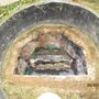 Photo of Greenwick Septic System Services