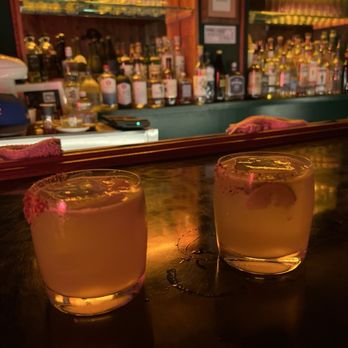 NO SMOKING BAR - Updated September 2025 - 58 Photos & 23 Reviews - 2692