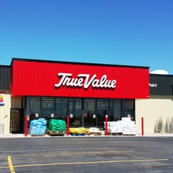 Carroll County True Value - Carroll County True Value in Delphi, IN
