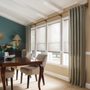 S. Laursen & Son Draperies & Blinds