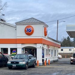 Meadowbrook Grocery & Deli