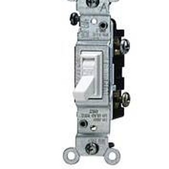 KNK Electric - Electricians Near Me
