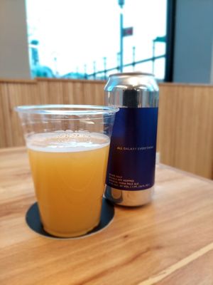 OTHER HALF BREWING - DOMINO PARK - 117 Photos & 61 Reviews - 34 River