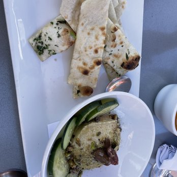 Old Town Tap - Hummus and flatbread - Pizza Near Me - Truckee, California Old Town Tap - Hummus and flatbread - Pizza Near Me - Truckee, California