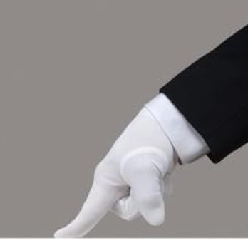Melanie's Cleaning Service - This is the test we can do for you! - Home Cleaning Near Me Melanie's Cleaning Service - This is the test we can do for you! - Home Cleaning Near Me