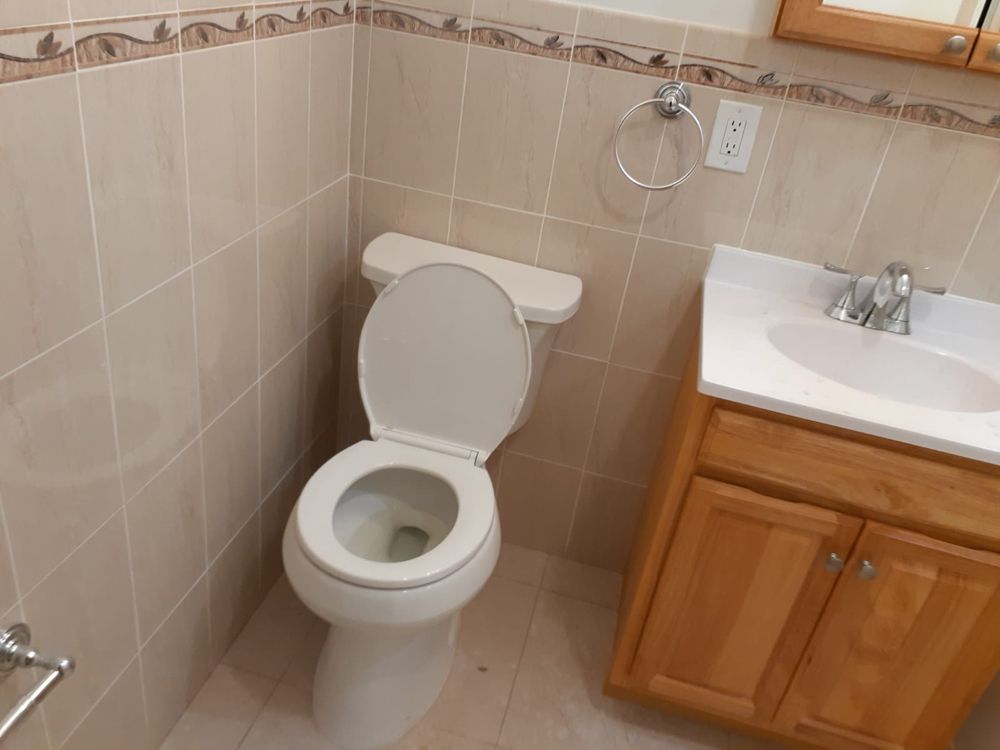 Slide of Nahal Construction and Handyman Services