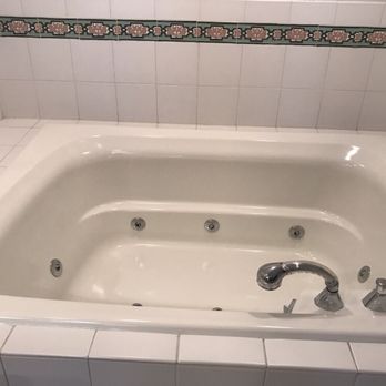 village refinishing - Refinishing Services Near Me village refinishing - Refinishing Services Near Me