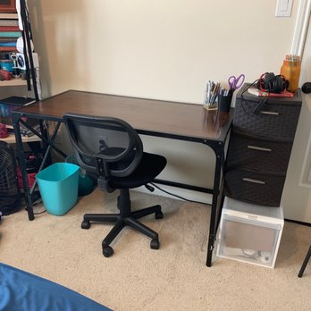 Model Home Furniture 11 Reviews Furniture Stores 613 S Mason Rd Katy Tx Phone Number Yelp