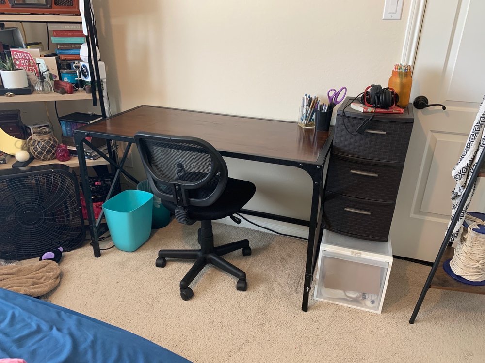 MODEL HOME FURNITURE Updated September 2024 12 Reviews 613 S