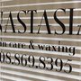 Photo of Anastasia Skin Care & Waxing