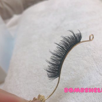 Miu Miu's Eyelash Studio - Eyelash Service Near Me - Margate, Florida Miu Miu's Eyelash Studio - Eyelash Service Near Me - Margate, Florida