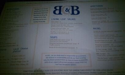 Bell Book & Candle by null