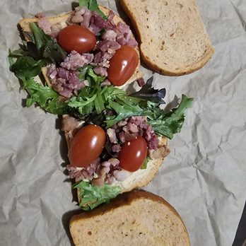 Panera Bread Updated June 2024 124 Photos 285 Reviews 1390 W